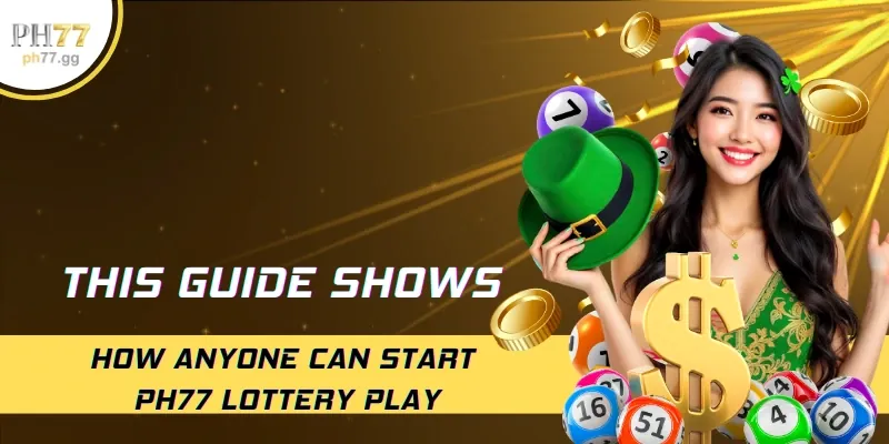 Hướng dẫn ưu đãi shbet88 chính thức