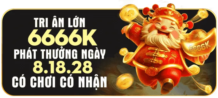 Ưu đãi chào mừng thành viên mới shbet88