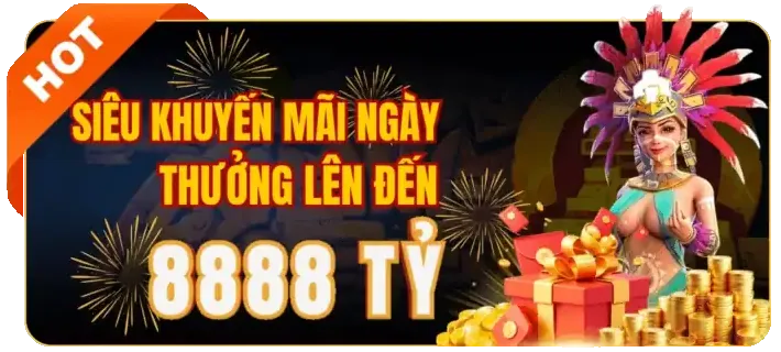 Tổng quan và hướng dẫn tham gia các chương trình khuyến mãi mới nhất của shbet88 chính thức