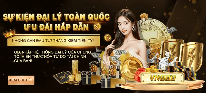 Các chương trình khuyến mãi SHBET88 chính thức hấp dẫn