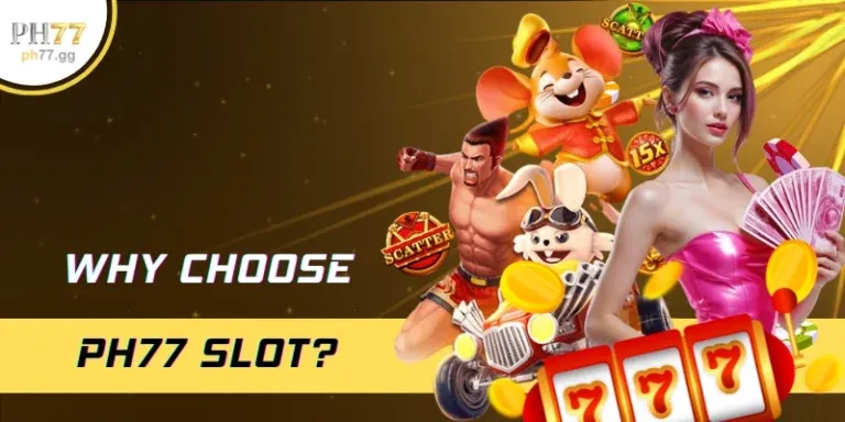 Công bằng trong trò chơi shbet88 chính thức