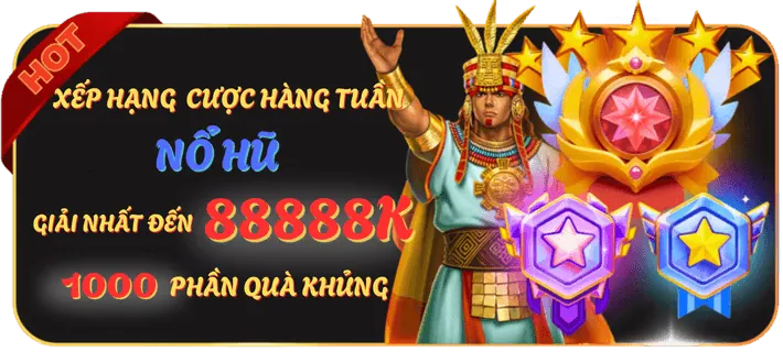 Bắn Cá Cổ Điển shbet88
