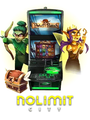 Giao dịch nạp rút tiền nhanh chóng tại shbet88 chính thức