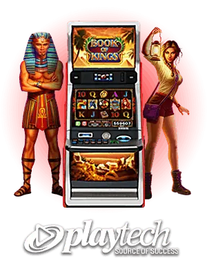 Ưu đãi nạp lại hàng ngày tại shbet88 chính thức