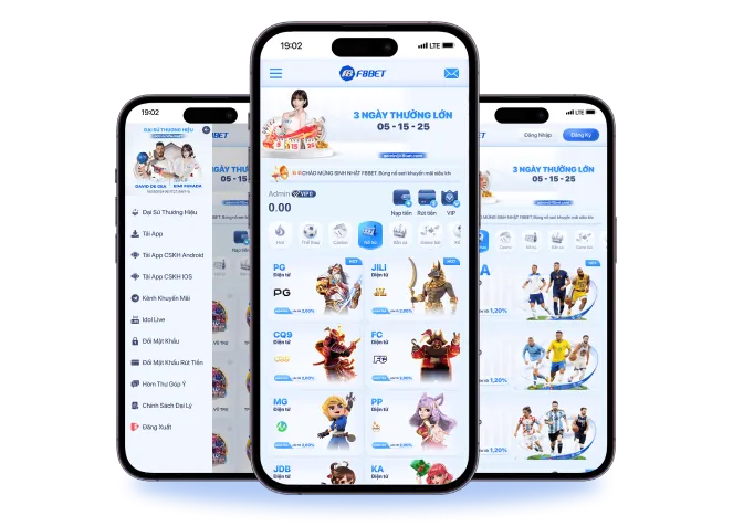 Casino Trực Tuyến shbet88 chính thức