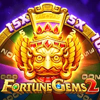 Bàn chơi Baccarat tại shbet88 chính thức