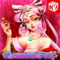 Bảo vệ dữ liệu người chơi tại shbet88 chính thức