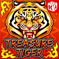 Tỷ lệ cược đá gà shbet88 hấp dẫn