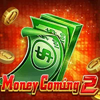 Đăng ký tài khoản shbet88 chính thức