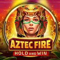 Công nghệ RNG đảm bảo kết quả công bằng tại shbet88 chính thức