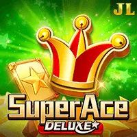 Bàn chơi Blackjack tại shbet88 chính thức