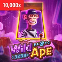 Nổ Hũ shbet88 chính thức
