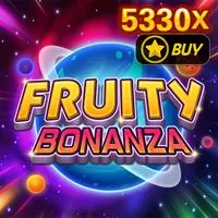 Minh họa quá trình thu thập dữ liệu an toàn tại shbet88 chính thức
