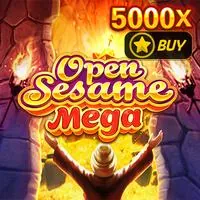 Bảo vệ thông tin cá nhân người chơi tại shbet88 chính thức