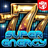 Giao diện thân thiện shbet88 chính thức
