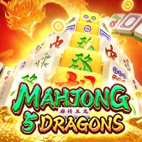 Đa dạng trận đấu đá gà thomo shbet88
