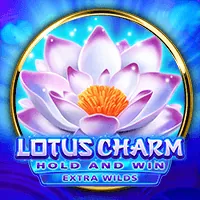 Giao dịch nạp rút tiền an toàn tại shbet88 chính thức