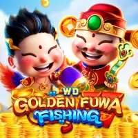 Công nghệ RNG đảm bảo tính ngẫu nhiên của trò chơi