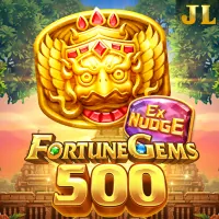 Giao dịch tài chính an toàn trên shbet88 chính thức