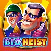 Thu thập dữ liệu cá nhân an toàn tại shbet88 chính thức