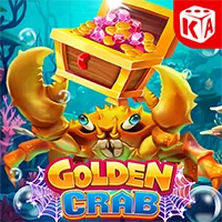 Liên hệ hỗ trợ shbet88 chính thức về chính sách bảo mật