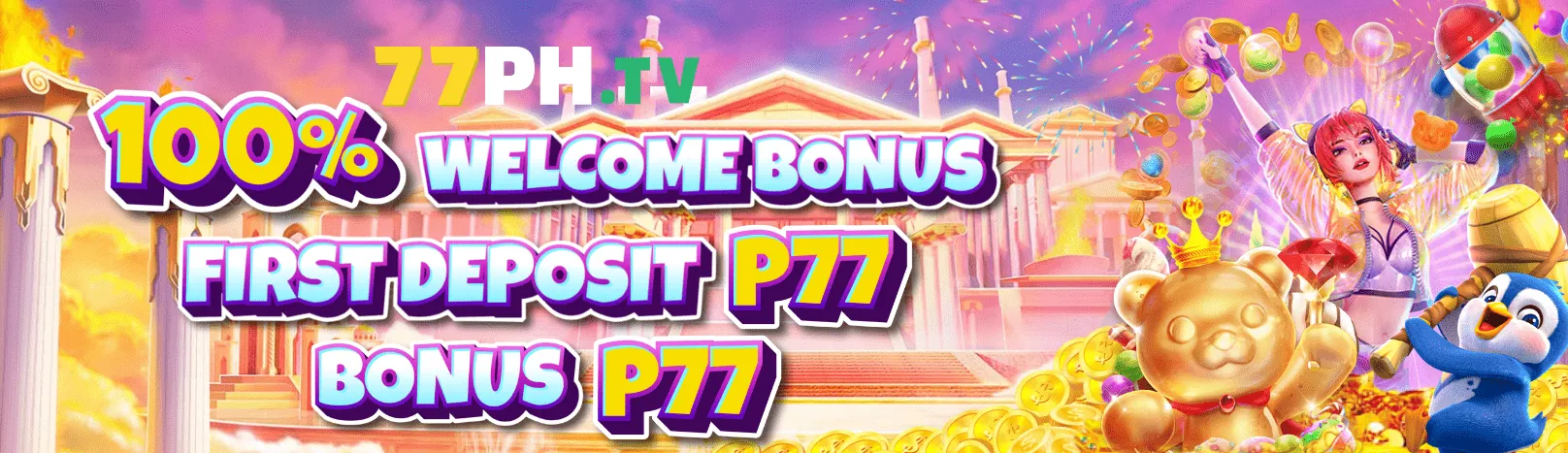Thế giới Nổ Hũ đỉnh cao tại shbet88 chính thức