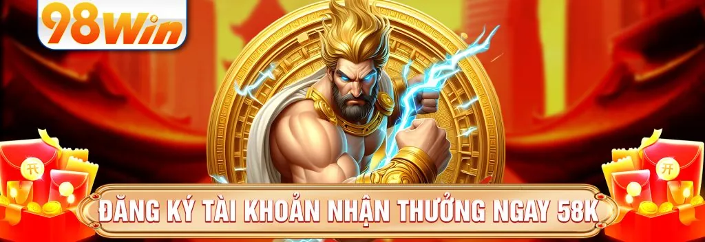Ưu đãi nạp tiền bắn cá