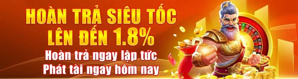 Thể Thao Ảo shbet88