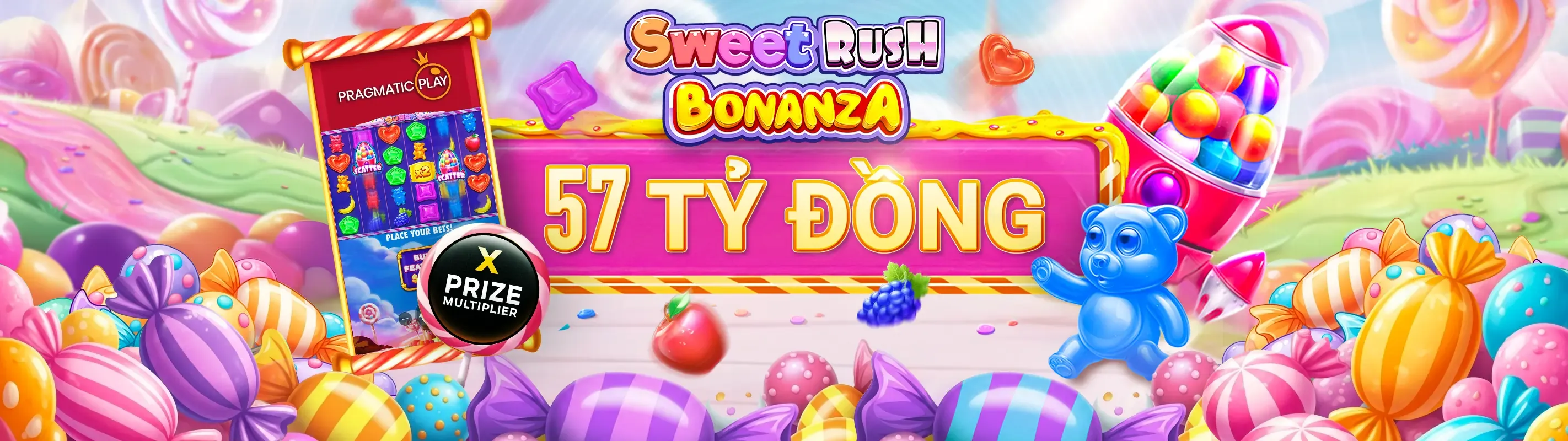 Hình ảnh đại diện cho tính công bằng và an toàn tại shbet88 chính thức