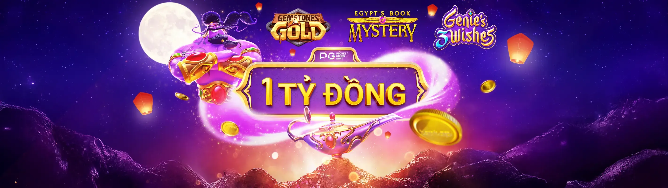 Tải ứng dụng shbet88 chính thức