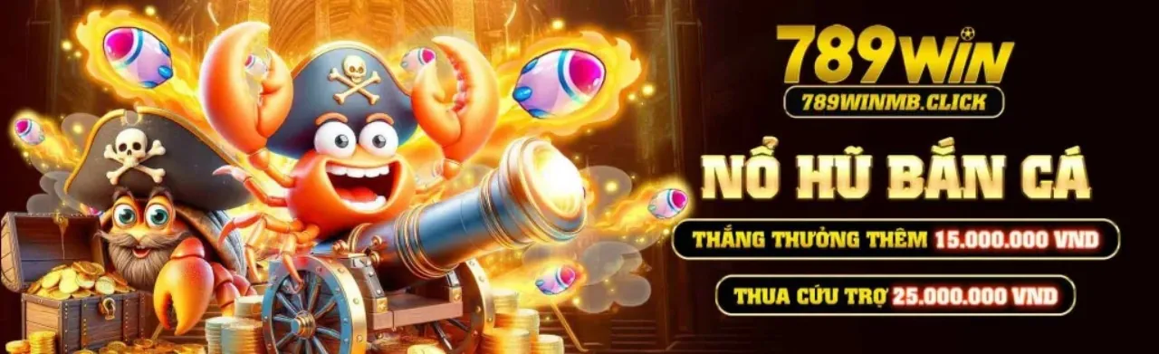 Trung tâm hỗ trợ khách hàng chuyên nghiệp của shbet88 chính thức