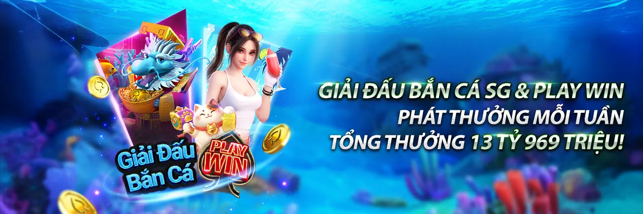 Sân vận động với trận đấu bóng đá sôi động và giao diện cá cược thể thao của shbet88 chính thức