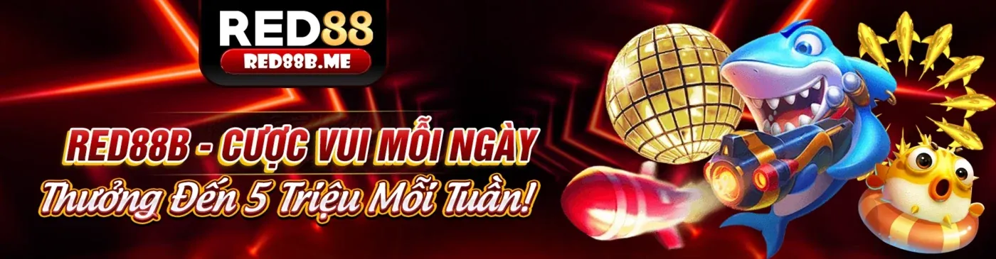Đá Gà (Cockfighting) shbet88 chính thức