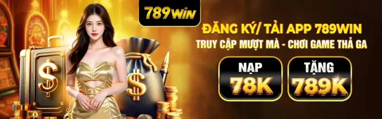 Hình ảnh chào mừng đăng ký Shbet88 chính thức
