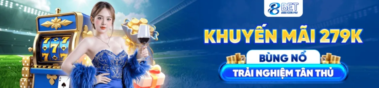 Cá cược Thể Thao shbet88 chính thức 2026