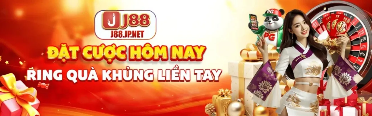 Thế giới bắn cá shbet88 chính thức