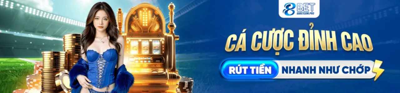Hình ảnh nền trò chơi slot rực rỡ tại shbet88 chính thức