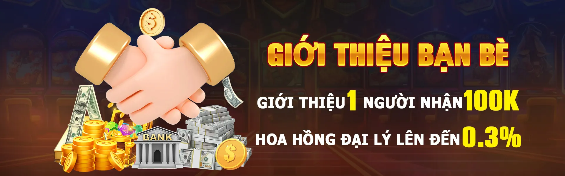 Tổng quan khuyến mãi shbet88 chính thức