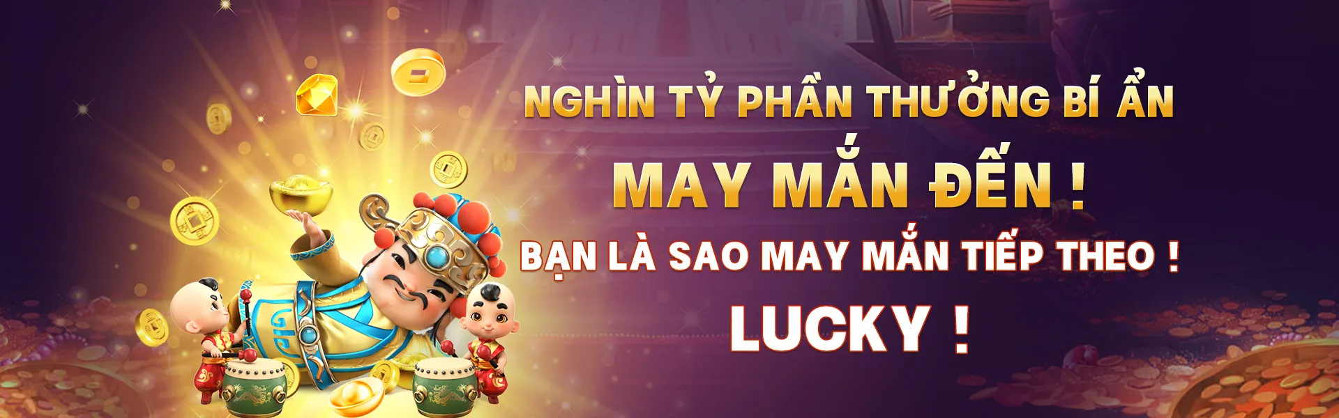 Tin tức mới nhất từ shbet88 chính thức