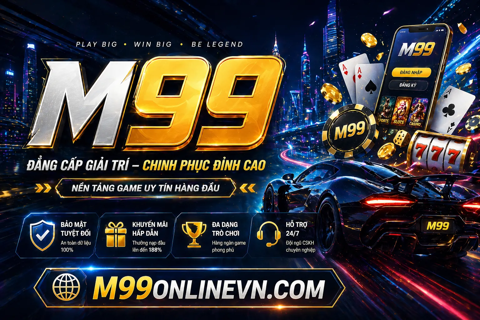 Hình ảnh chính của Blog shbet88 chính thức