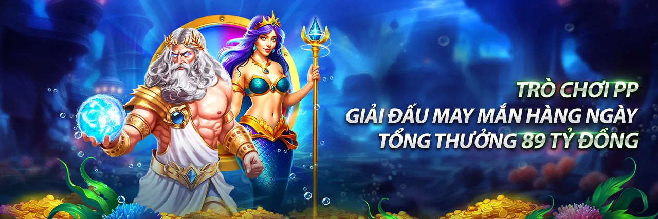 Hình ảnh nền tảng cá cược shbet88 chính thức