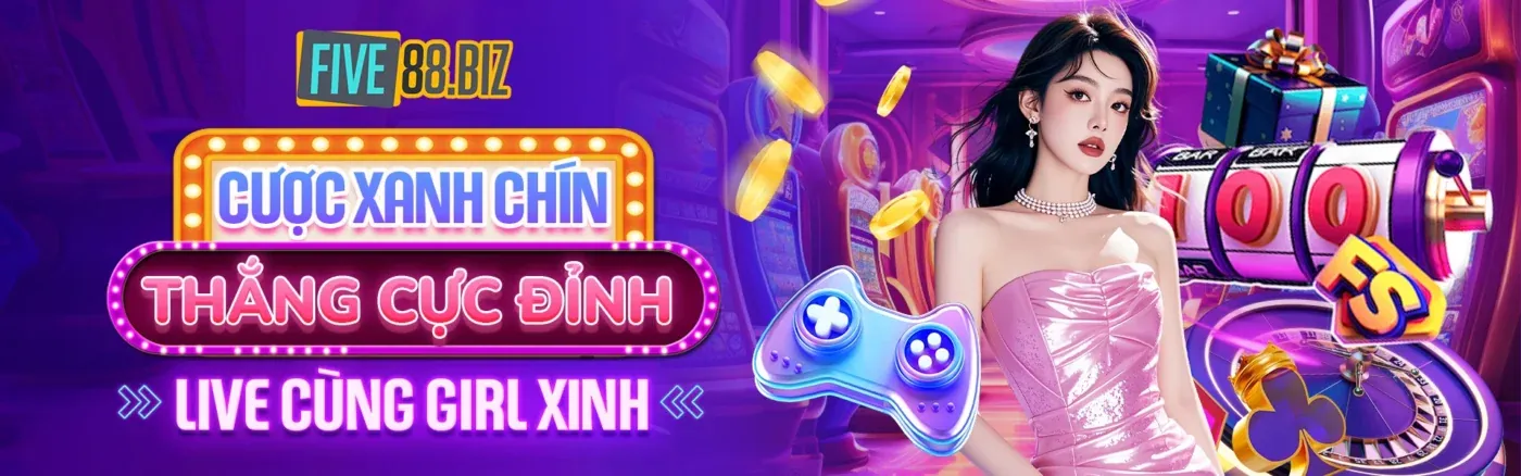 Nổ Hũ (Slot Games) shbet88 chính thức