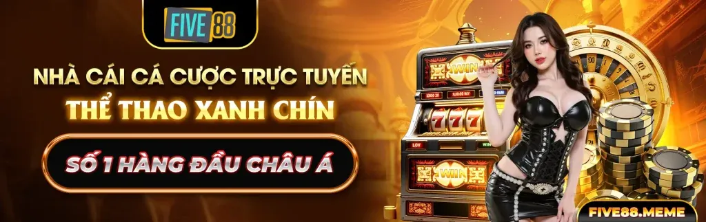 Cá cược thể thao shbet88