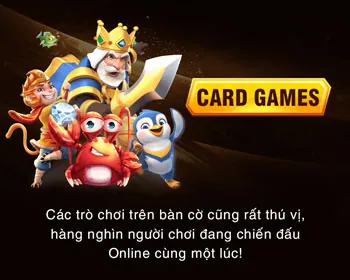 Sự Kiện Đặc Biệt & Giải Đấu shbet88 chính thức