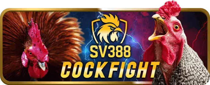 Nền tảng an toàn shbet88