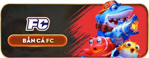 Ứng dụng bắn cá shbet88 trên di động