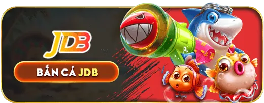 Khuyến Mãi Nạp Lại Hàng Ngày shbet88 chính thức
