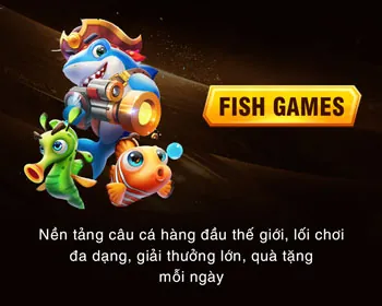 Trò chơi công bằng tại shbet88