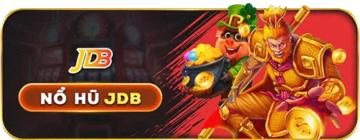 Các chương trình khuyến mãi shbet88 chính thức 2026