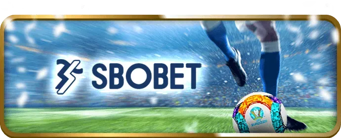 Nền tảng SHBET88 chính thức an toàn và bảo mật